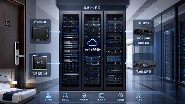 What Is a Tech Stack? How to Choose the Right Tools for Scalability and Maintenance