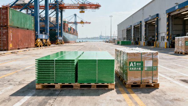China-ASEAN Fast Track Cuts Tariffs, Speeds A1 Board Exports