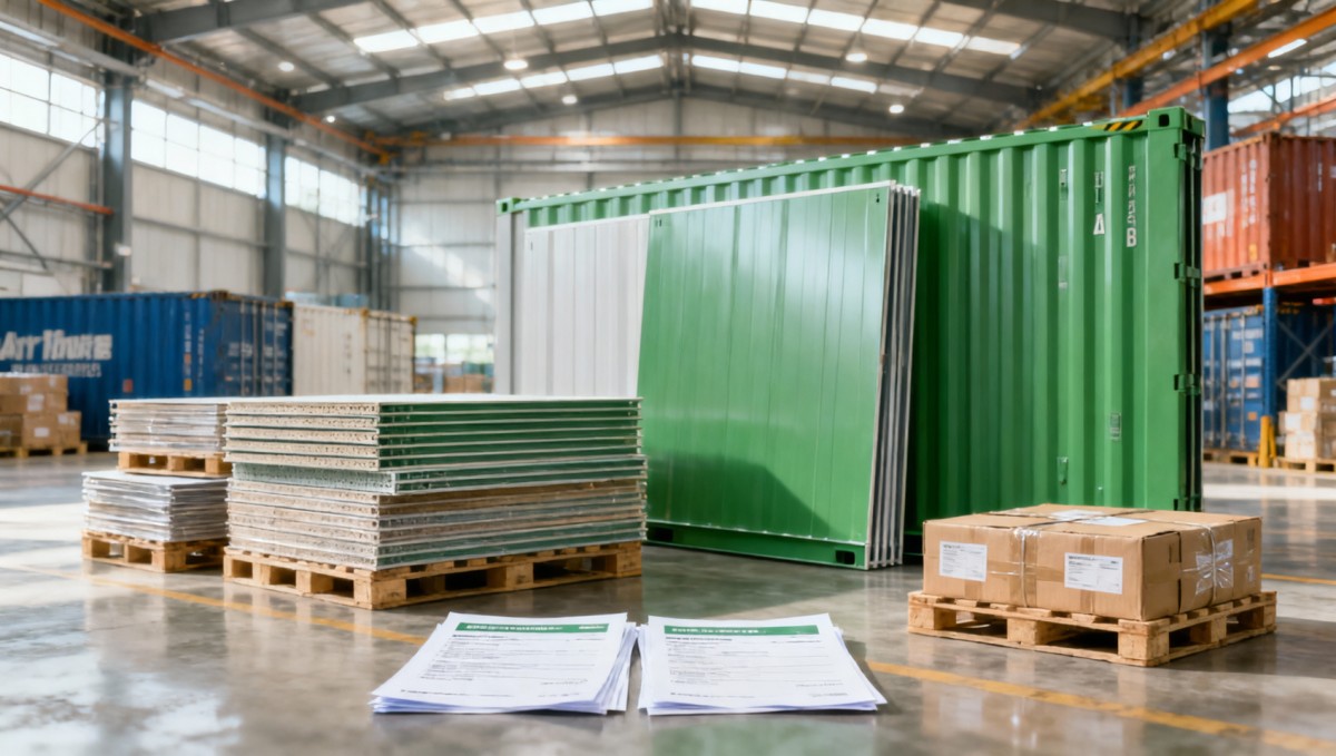 ASEAN Green Lane Opens for A1 Fire Boards ASEAN Green Lane Opens for A1 Fire Boards