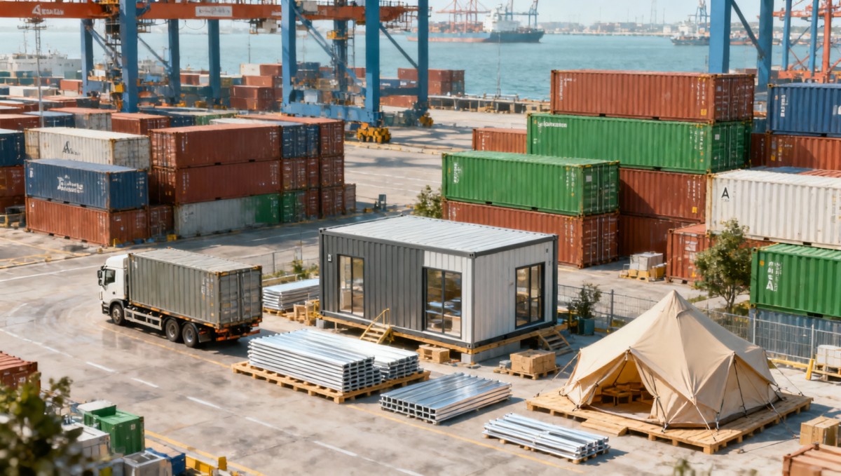China-ASEAN Green Materials Fast Track Starts in June China-ASEAN Green Materials Fast Track Starts in June