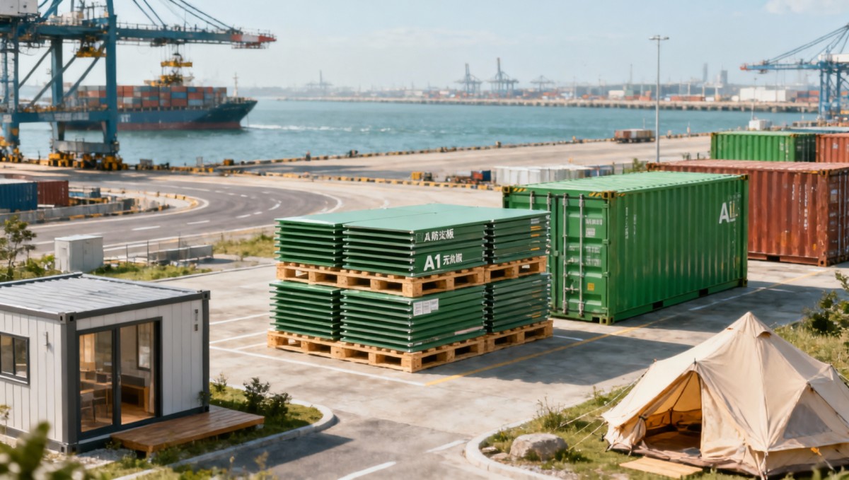 China-ASEAN Green Building Lane Starts June 1 China-ASEAN Green Building Lane Starts June 1
