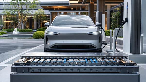 Solid-State Battery Breakthroughs for Electric Vehicles: What Has Improved Beyond Range?
