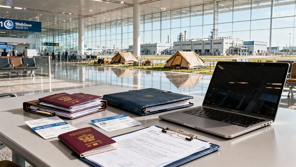 China-Azerbaijan Visa-Free Deal Takes Effect July 16