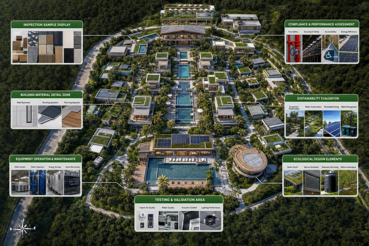 Tourism Development Validation Methodology Explained: Metrics, Data Sources, and Use Cases