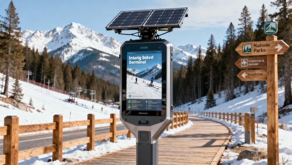 ISPO Adds Kiosk Tech Zone as China Suppliers Draw Orders ISPO Adds Kiosk Tech Zone as China Suppliers Draw Orders
