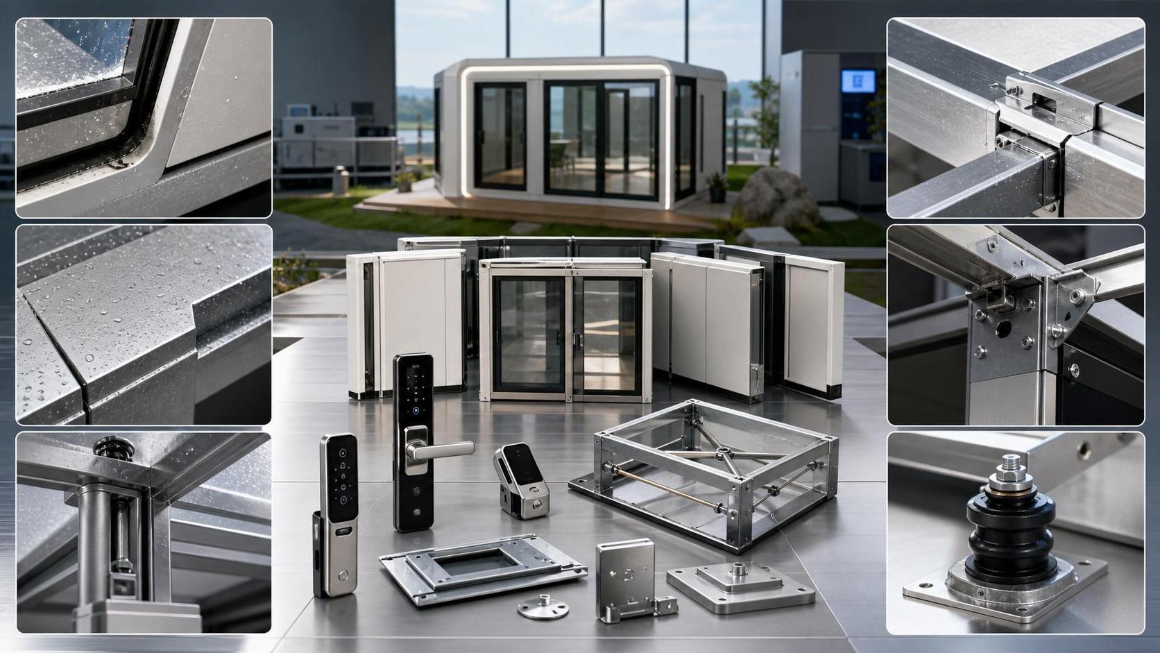 Tourism Equipment Specification Review: Which Ratings Matter Before You Buy?