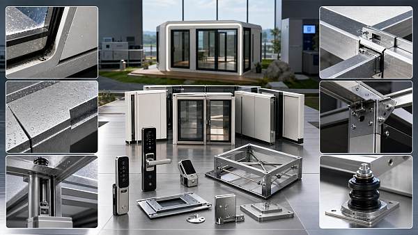 Tourism Equipment Specification Review: Which Ratings Matter Before You Buy?
