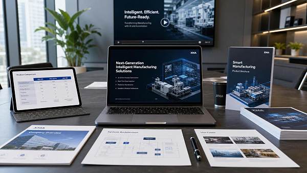 Presentation Tools Compared: Which Features Matter for Team Training and Demos?