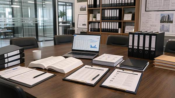 Regulatory Compliance Framework Explained: Core Elements, Gaps, and Audit Readiness