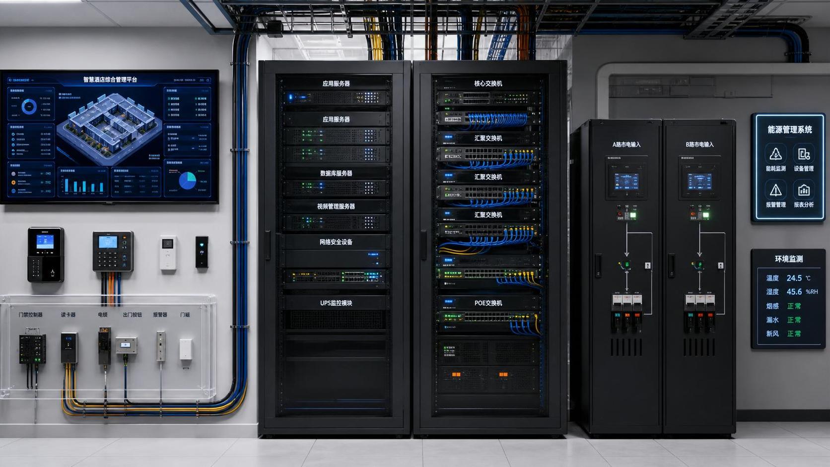Technical Integration Resilience Explained: How to Reduce Downtime Across Connected Systems