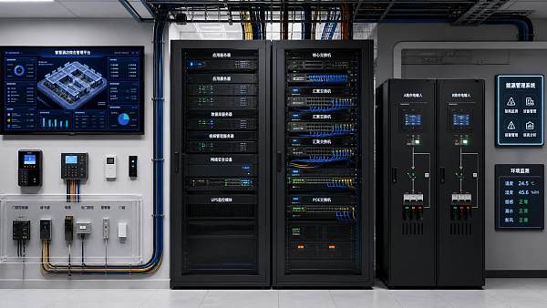Technical Integration Resilience Explained: How to Reduce Downtime Across Connected Systems