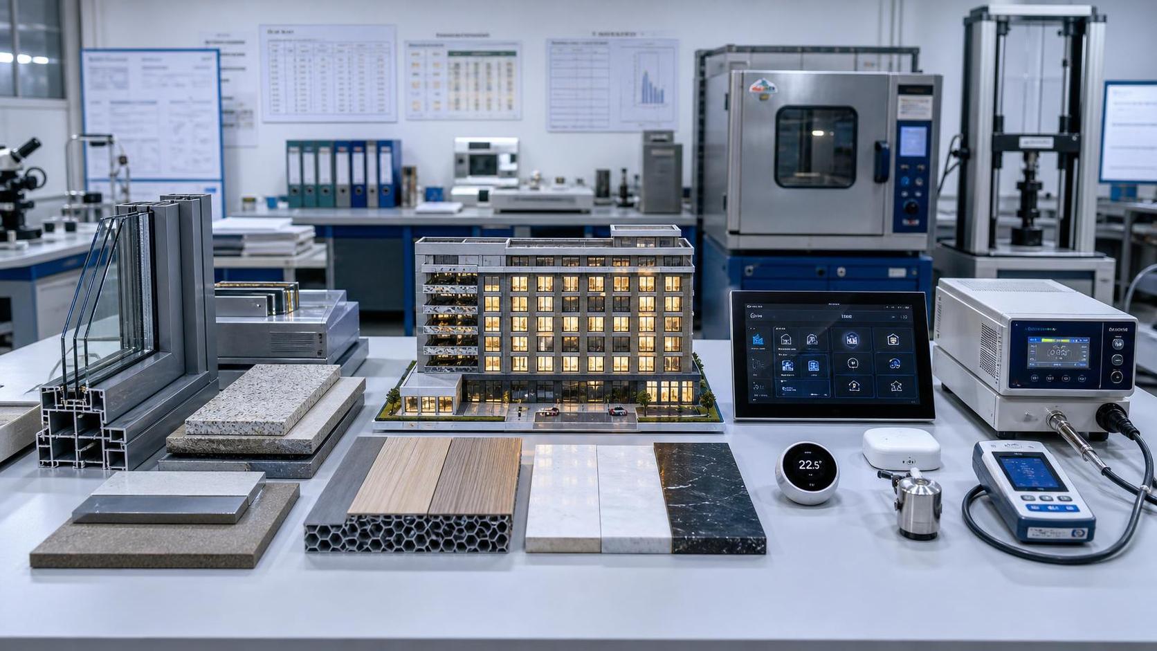 How to Evaluate a Standardized Performance Benchmarks Research Firm?
