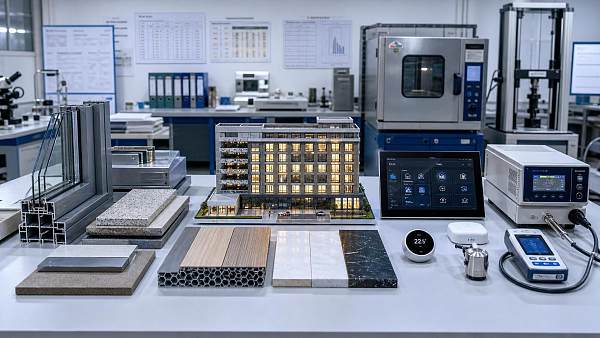 How to Evaluate a Standardized Performance Benchmarks Research Firm?