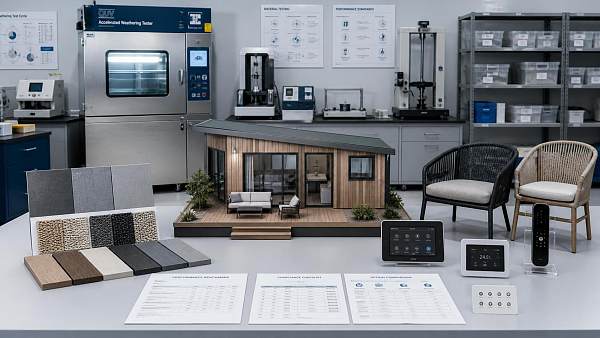 What Do Standardized Performance Benchmarks Cost, and What Do Buyers Get?