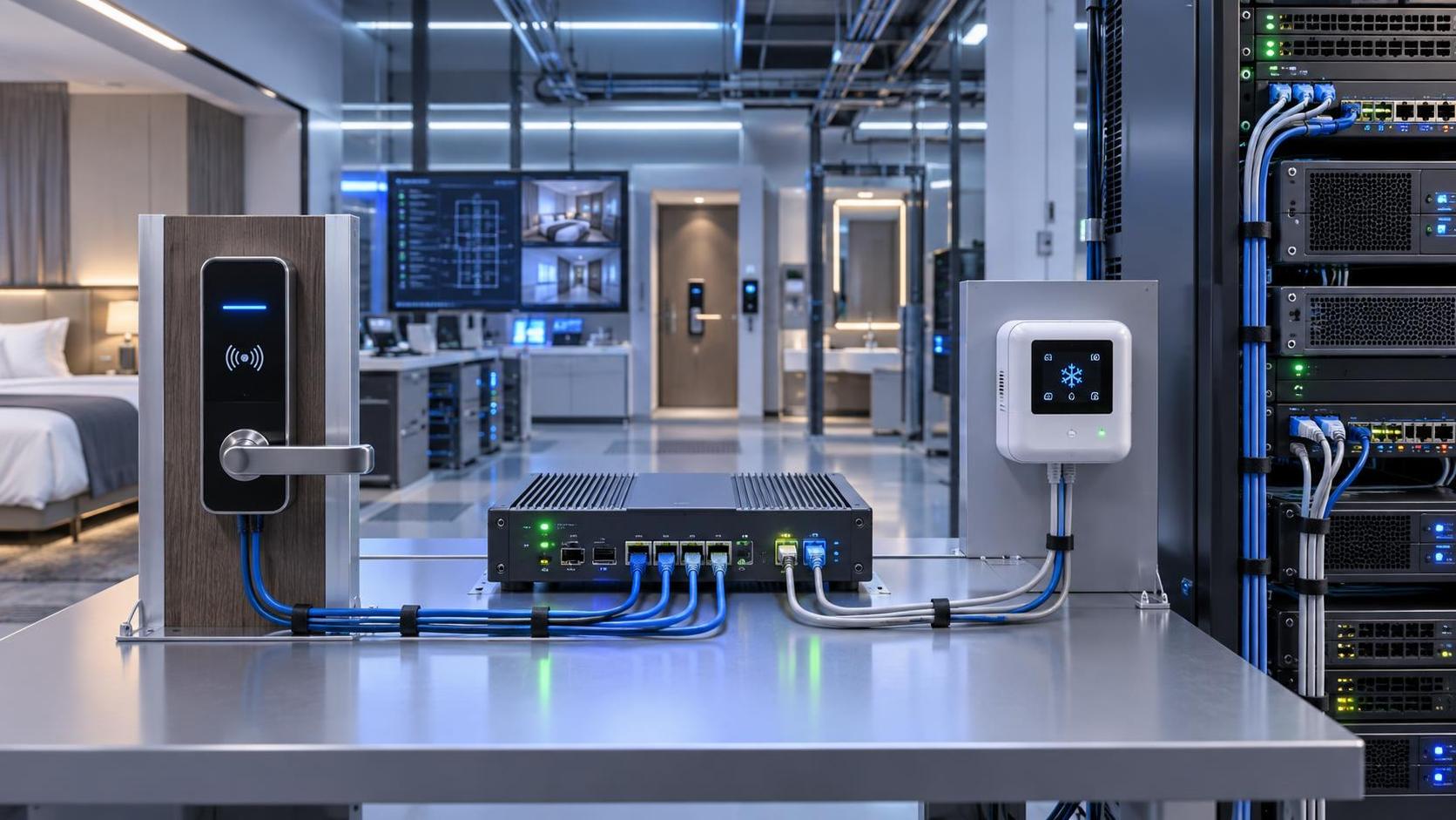 Cloud Integration Interoperability Testing: Methods, Metrics, and Release Gates