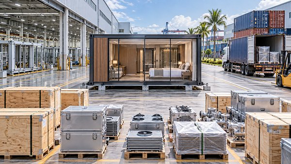 Technical Procurement in Southeast Asia: Evaluating Suppliers, Compliance, and Lead Times
