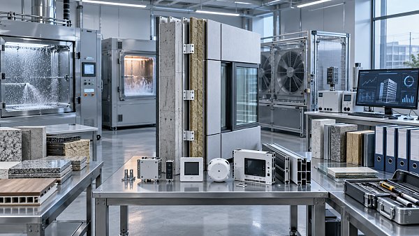 How to Choose Industry Benchmarking Tools That Deliver Actionable Performance Insights