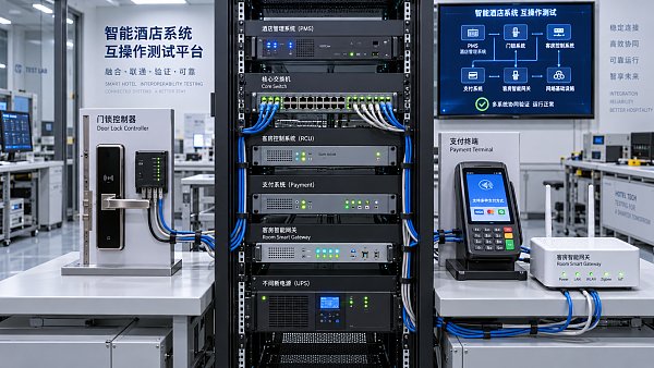 What Drives System Interoperability Testing Service Costs in Complex Projects?