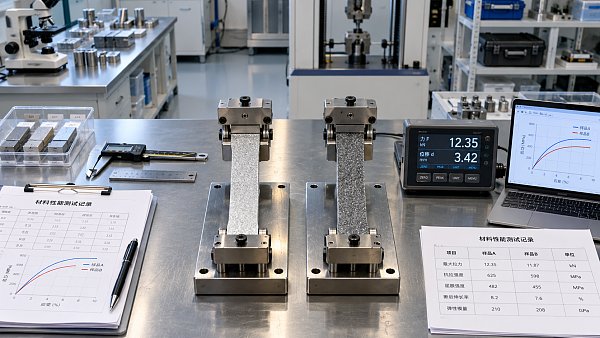 Independent Product Benchmarking: How to Assess Test Methods and Results