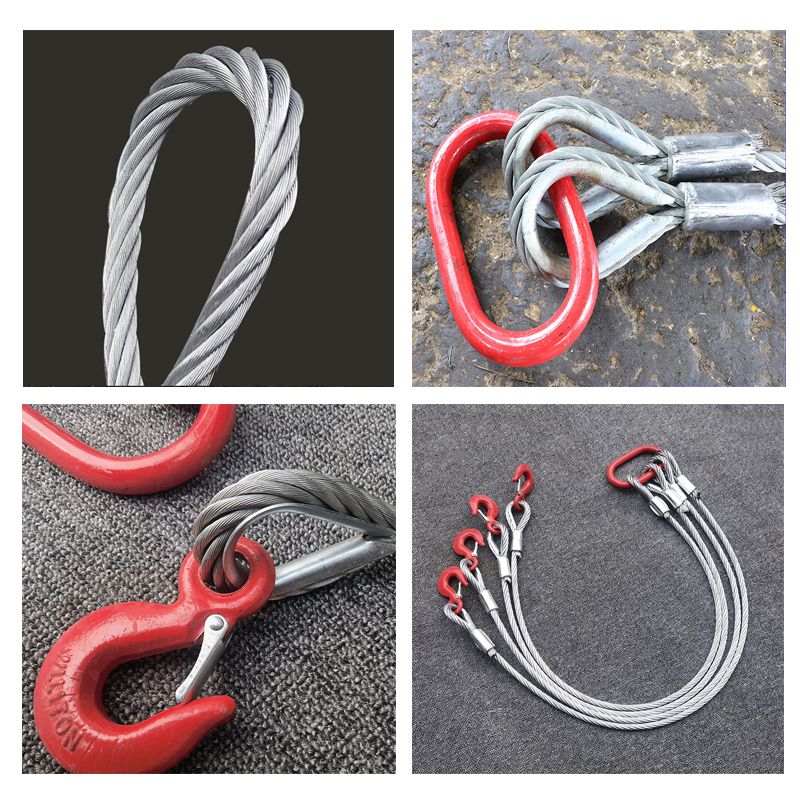 How Link Shape Affects Movement and Wear in DIN5685 A/C Chain