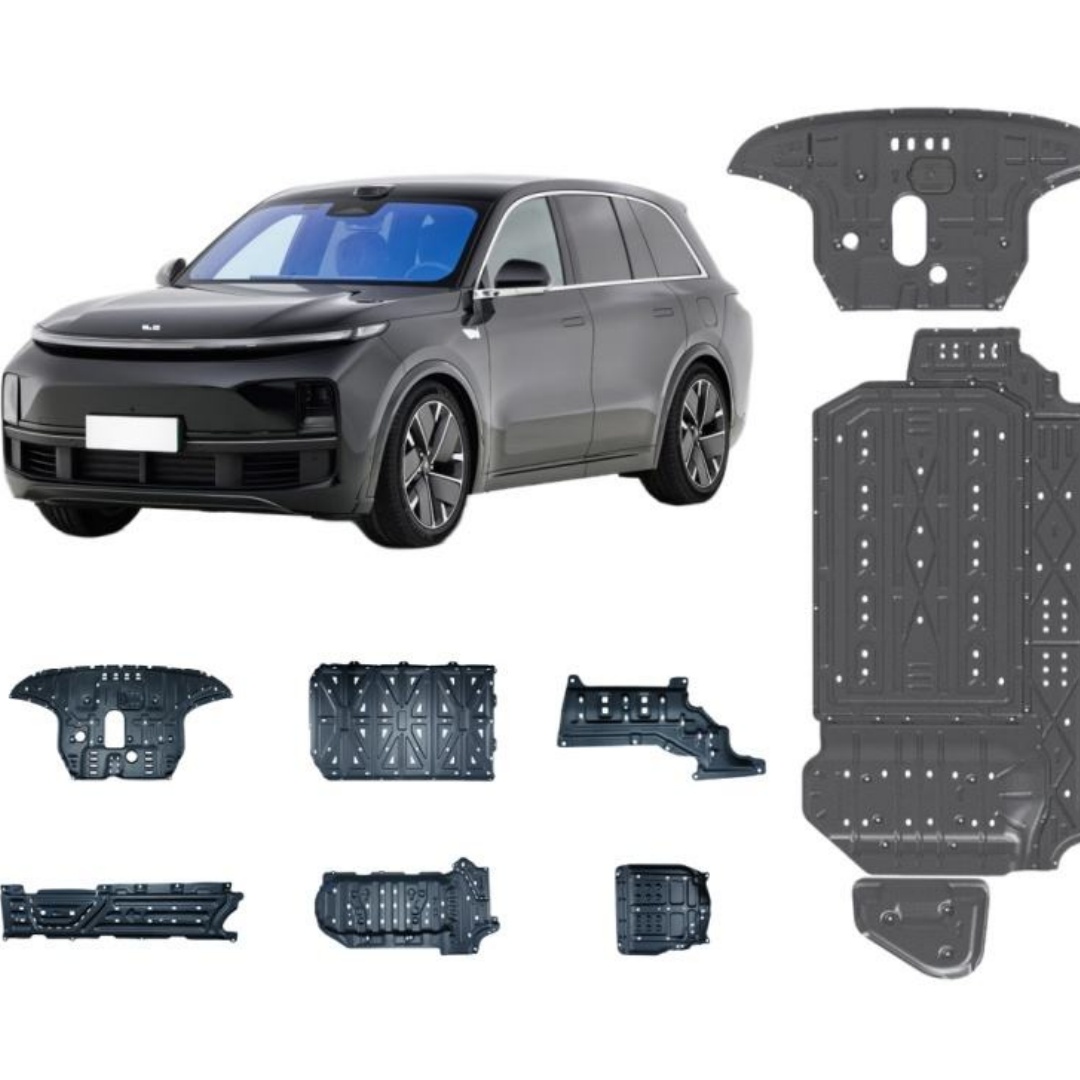 Hot-selling OEM customized electric vehicle anti-slip plate, battery anti-slip plate, electric vehicle bottom protection. Hot-selling OEM customized electric vehicle anti-slip plate, battery anti-slip plate, electric vehicle bottom protection.