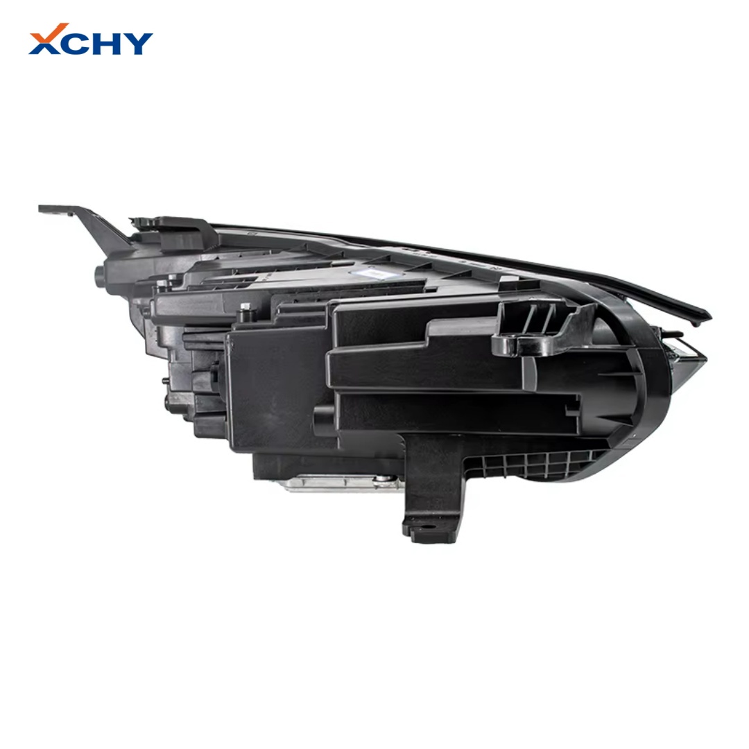 BYD Song Plus Headlight Assembly