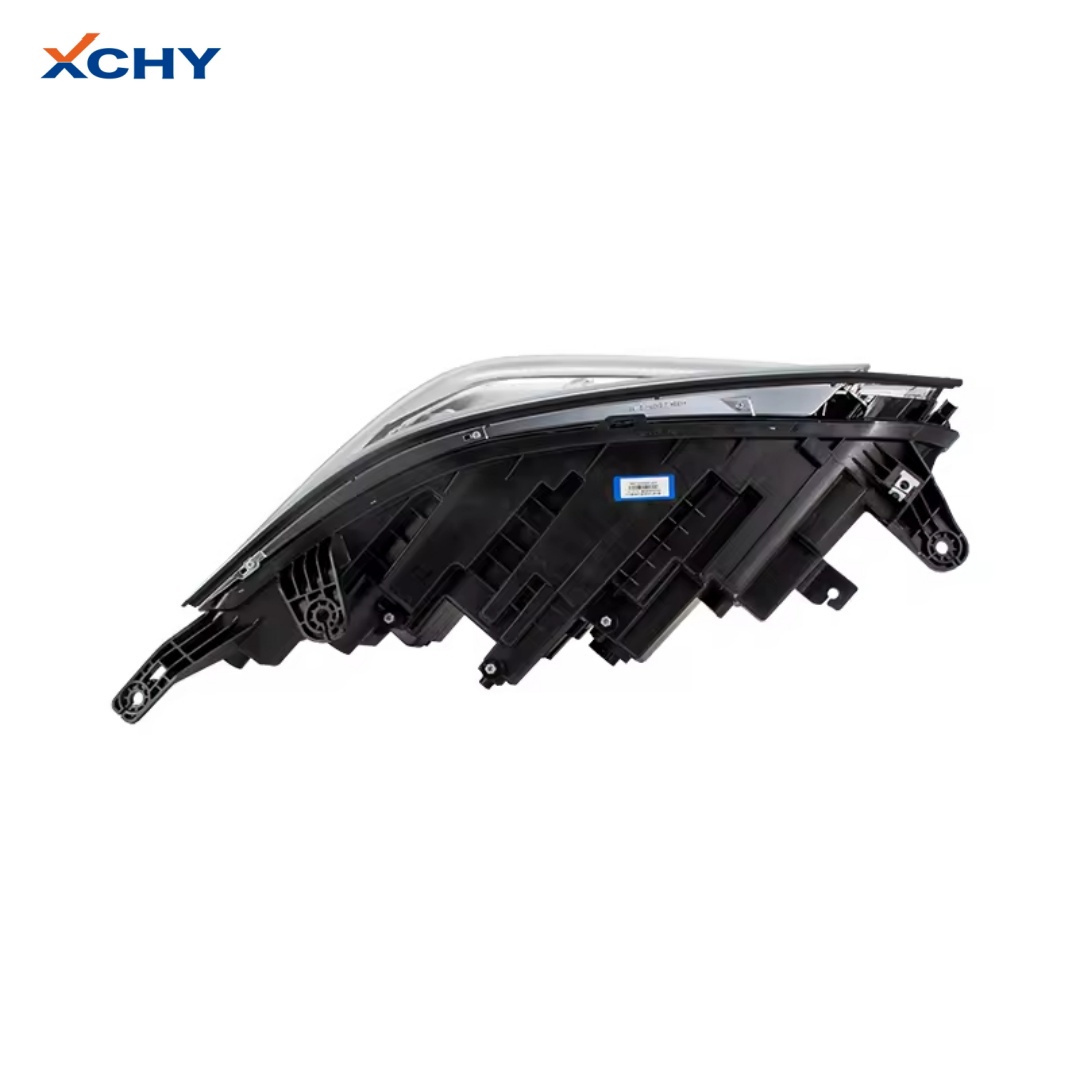 BYD Song Plus Headlight Assembly