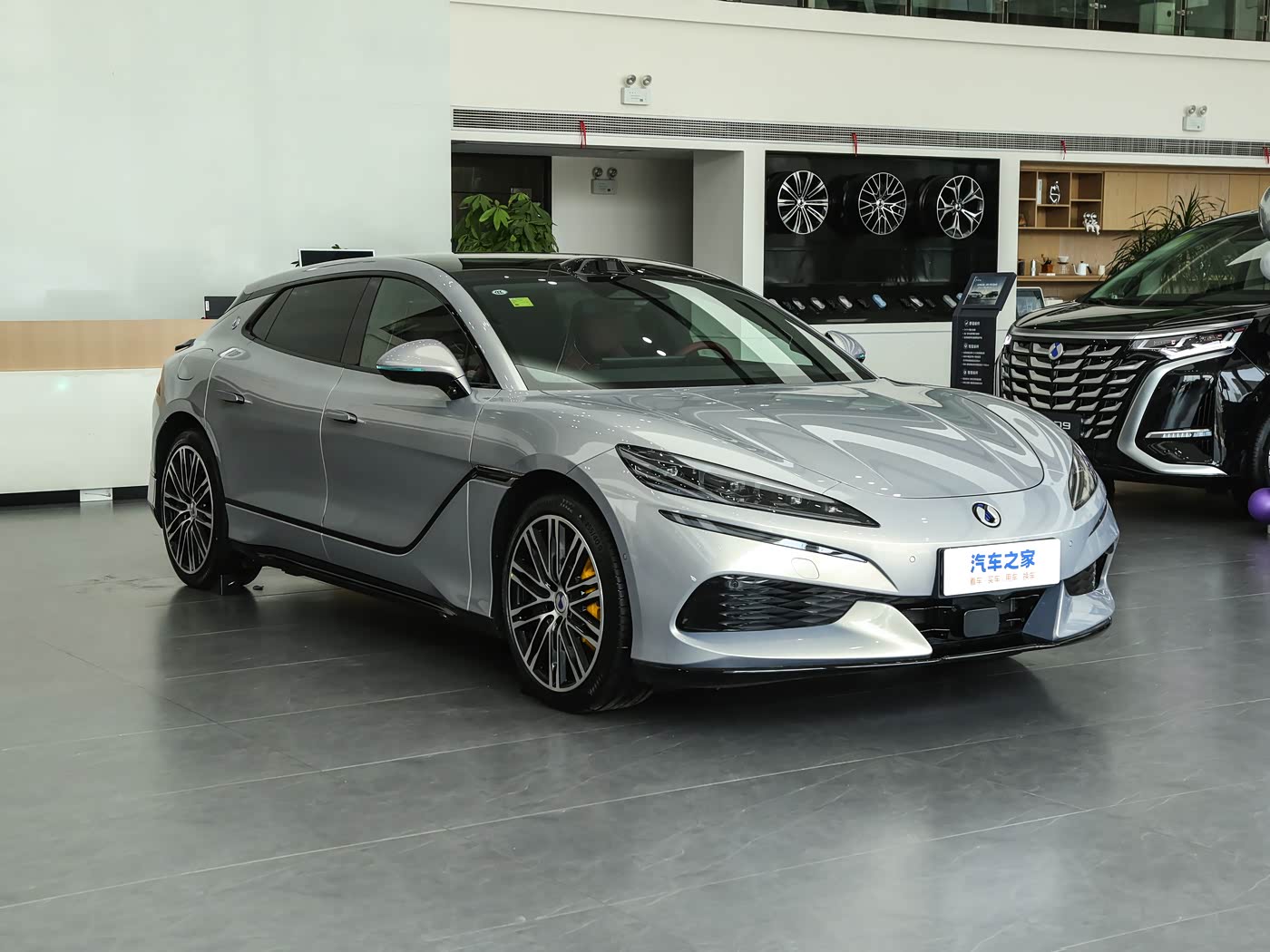 Z9GT Z9GT