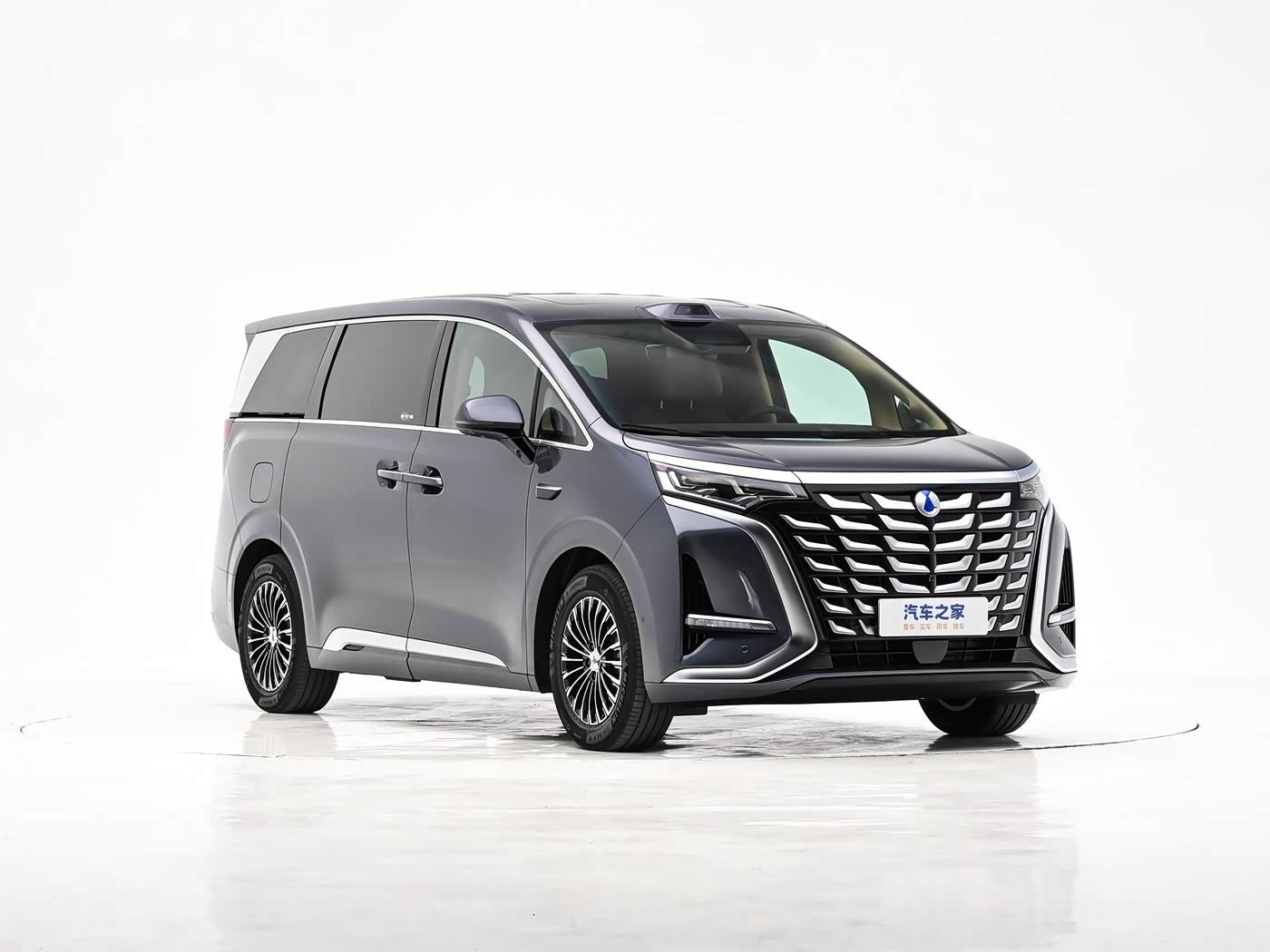 D9 EV D9 EV