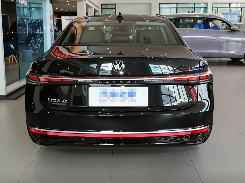 Passat Passat