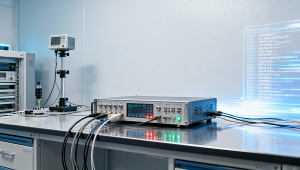 How remote monitoring systems handle real-time regulatory compliance in 2026 How remote monitoring systems handle real-time regulatory compliance in 2026