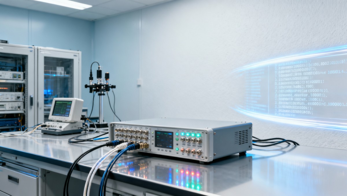 How remote monitoring systems handle real-time regulatory compliance in 2026