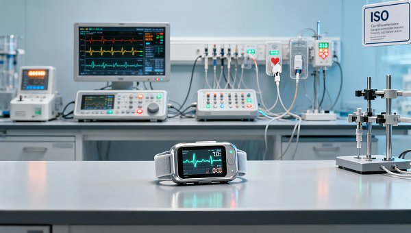 When remote monitoring data triggers unexpected FDA reporting obligations When remote monitoring data triggers unexpected FDA reporting obligations