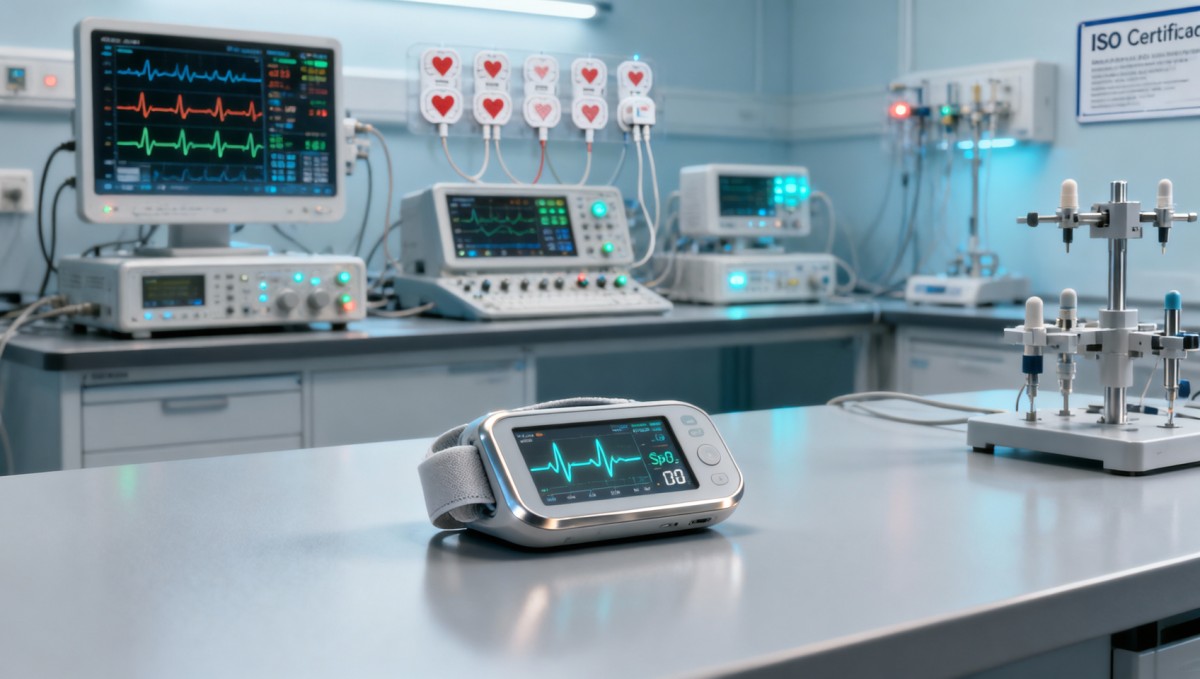When remote monitoring data triggers unexpected FDA reporting obligations