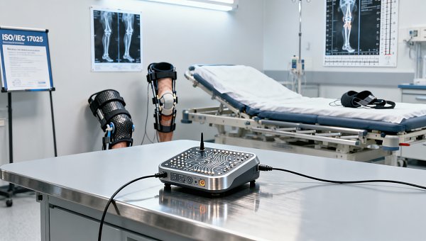 Does remote monitoring for post-op orthopedic recovery reduce readmission risk—or just shift liability? Does remote monitoring for post-op orthopedic recovery reduce readmission risk—or just shift liability?