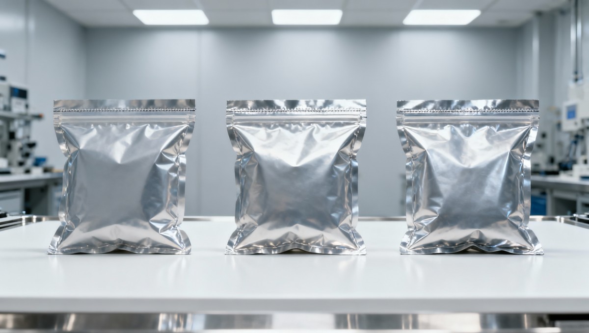 Smart orthotics packaging must withstand repeated opening — yet most certifications ignore this stress cycle