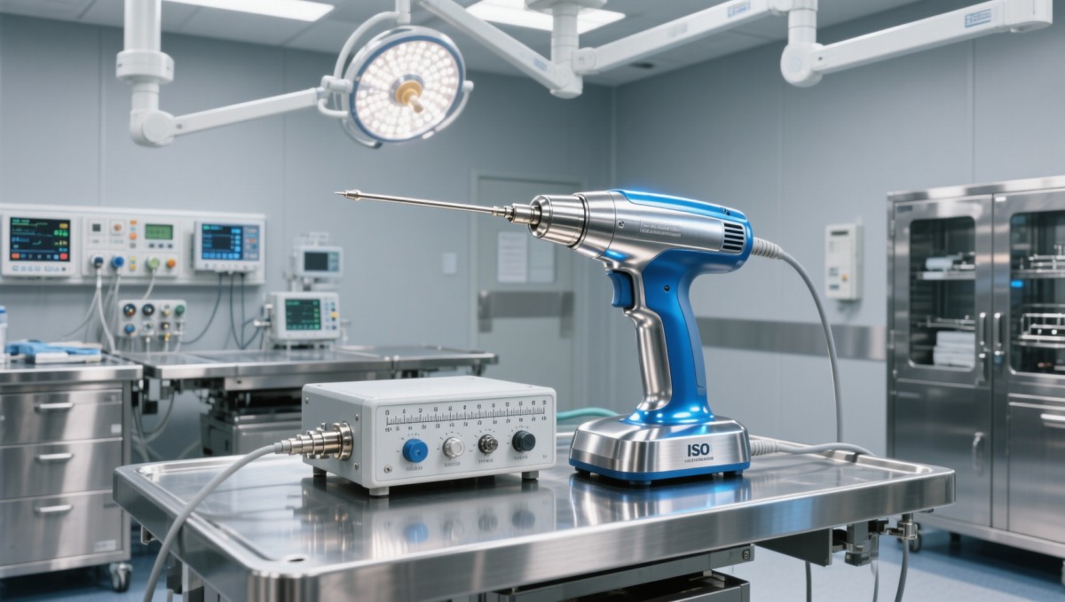 Does clinical validation really predict real-world device performance in minimally invasive tools?