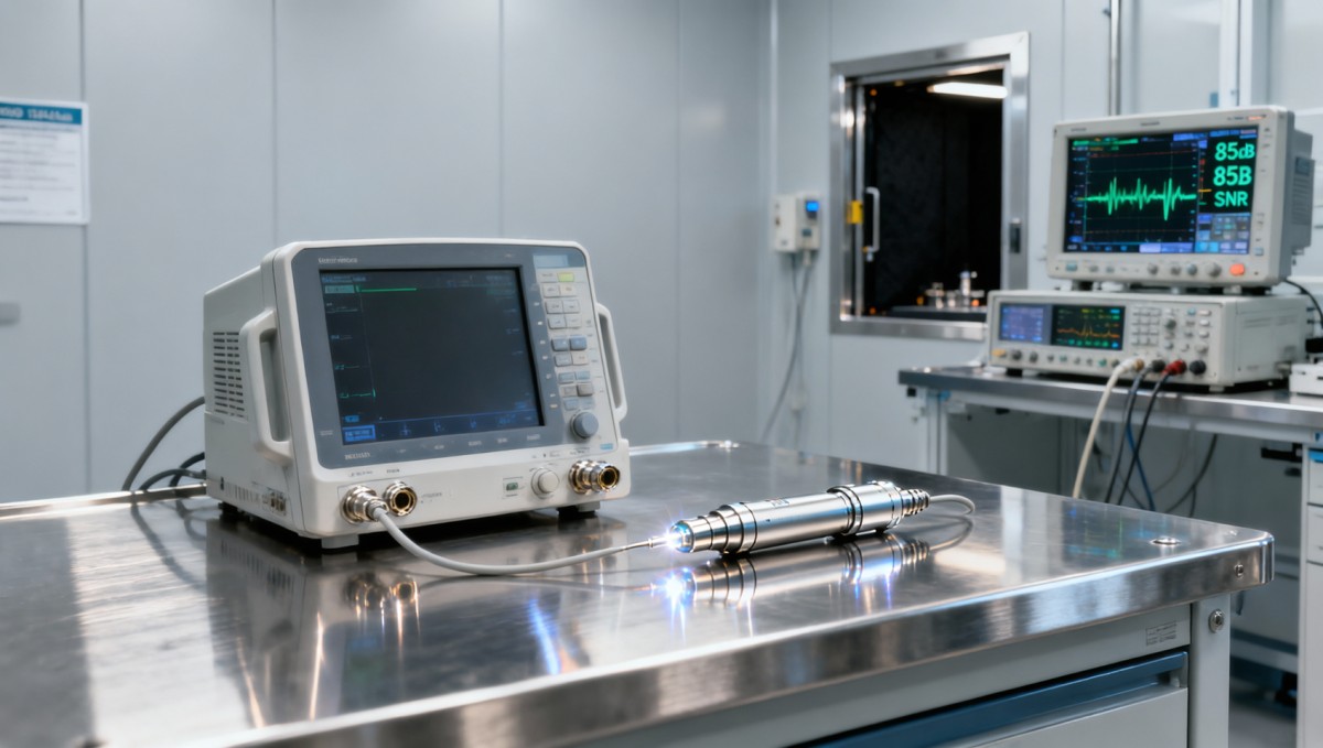 Medical device compliance isn’t just about passing audits—it’s about avoiding recall triggers