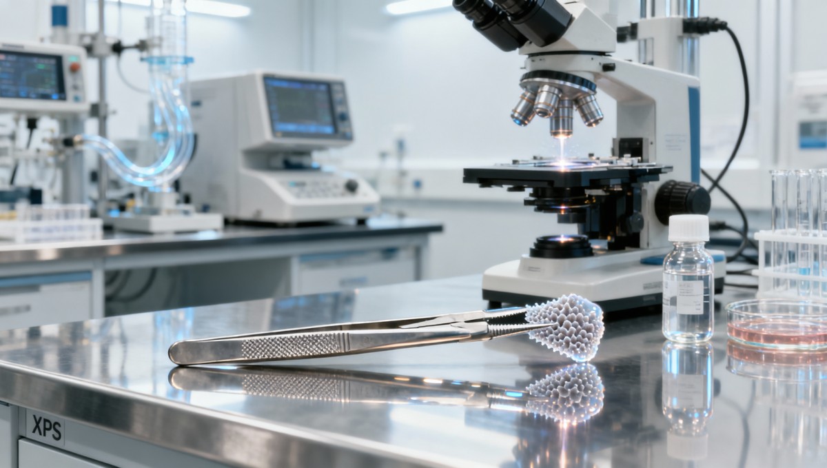 Material biocompatibility testing gaps in minimally invasive tool development Material biocompatibility testing gaps in minimally invasive tool development
