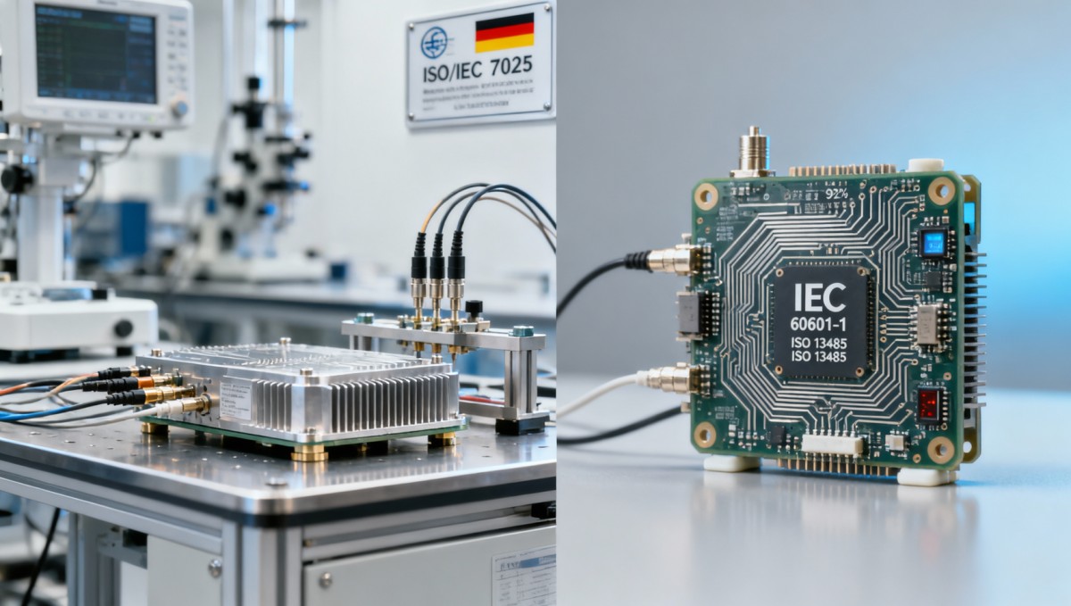 Why 'cost-effective' OEM consumer electronics often hide long-term quality trade-offs