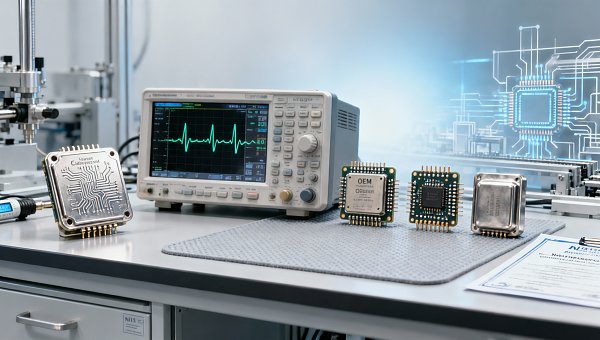 Are 'cost-effective' OEM solutions really cheaper once you factor in integration labor and rework?