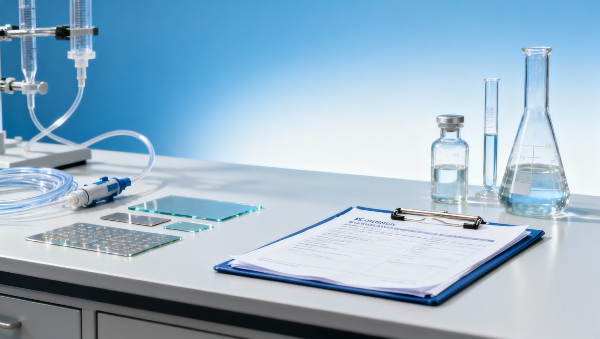 Biocompatibility testing standards changed more than many teams expect Biocompatibility testing standards changed more than many teams expect