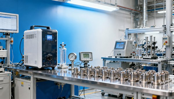 How to compare oxygen concentrator factory options in 2026?