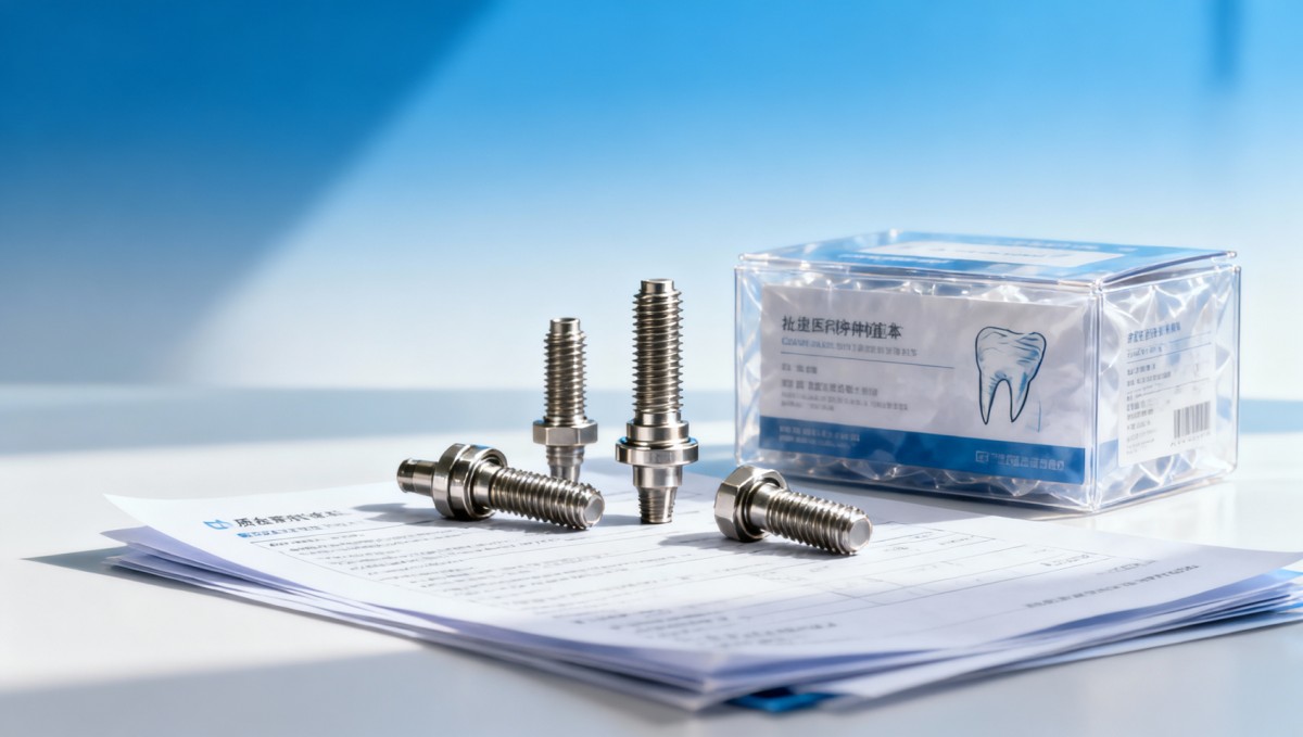 Is dental implant wholesale cheaper than local sourcing? Is dental implant wholesale cheaper than local sourcing?