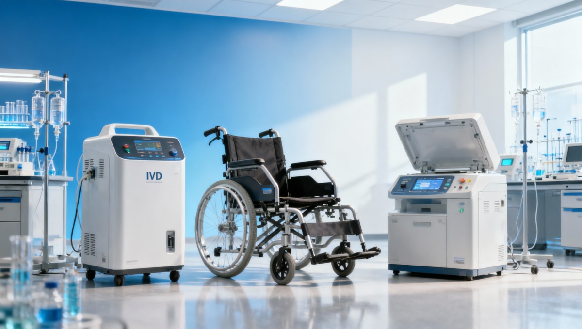 Can an independent think tank improve medtech decisions? Can an independent think tank improve medtech decisions?
