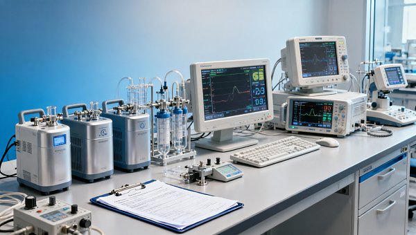 When should firms use an independent think tank in medtech?