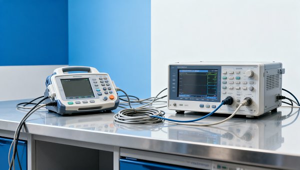 When medical device testing misses real-world use failures