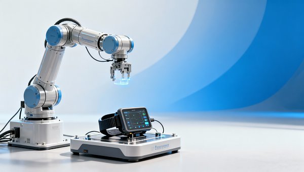 What good medical device evaluation looks like in rehab tech