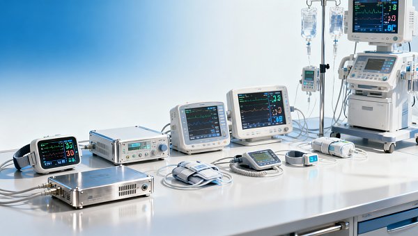 Healthcare digital integration problems in remote monitoring