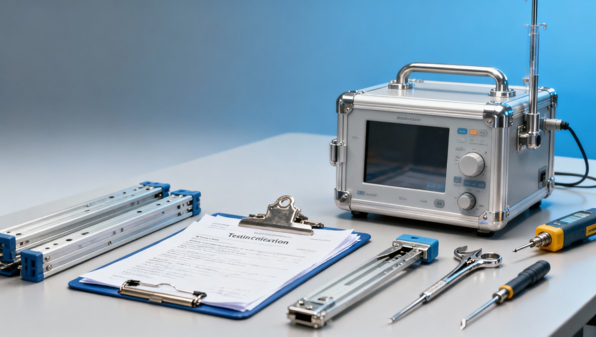 Clinical device certification delays in mobility assist devices Clinical device certification delays in mobility assist devices